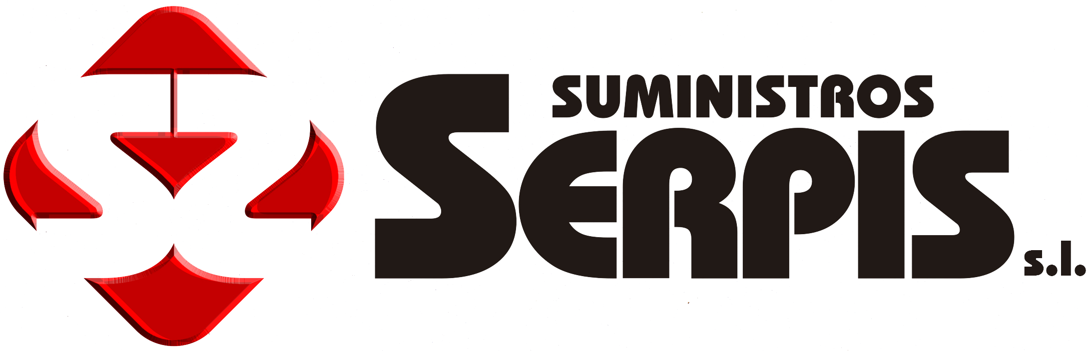 Suministros Serpis S.L