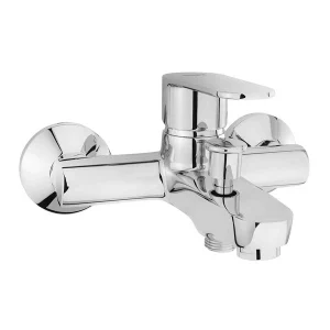 Grifo monomando baño ducha LUCA Felui Boet ref. 14555