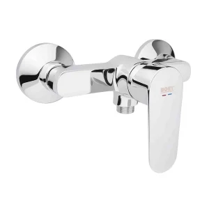 Grifo monomando ducha LUCA Felui Boet ref. 14424