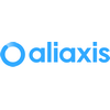 aliaxis logo jimten100x100