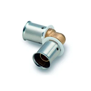codo 90 multicapa 16 20 25 barbi ferco rehau
