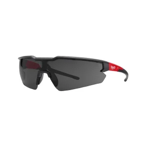 gafas de seguridad aumadas milwaukee