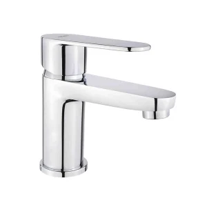 grifo monomando lavabo LUCA Felui Boet ref. 14107