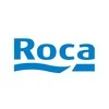 roca logo 100x100 suministros serpis
