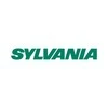 sylvania logo 100x100 suministros serpis