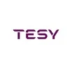 tesy logo