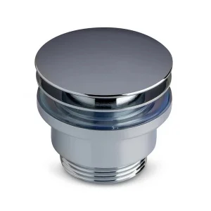 valvula click clack s-600 a 1 14 x 63 jimtern aliaxi 010027s