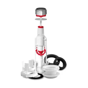 Descargador universal Tyfon12 3G Fominaya Ref. 0129317031