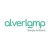 alverlamp logo 100x100 sumisnistros serpis