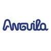 anguila estiarte logo 100x100 sumisnistros serpis