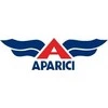 aparici logo 100x100 sumisnistros serpis