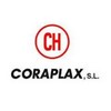 coraplax logo 100x100 suministros serpis