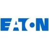eaton logo 100x100 suministros serpis