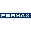 fermax logo 100x100 suministros serpis