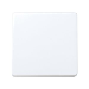 interruptor Simon 27 Play 10A Blanco Nieve Ref. 27101-65