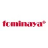 logo foninaya 100x100 suministros serpis