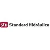 standard hidraulica logo 100x100 suministros serpis