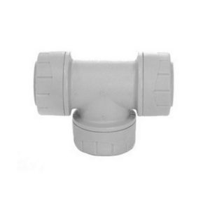 te 15 igual PB polibutileno standard hidraulica polyplumb