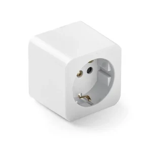 Base Superficie con Toma Tierra 16A 250V Famatel Ref. 2301