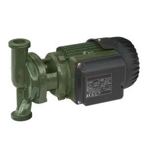 Bomba Circuladora Racores en Linea 1.12 ALP800M 240V DAB Ref. 105100084