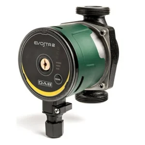 Bomba Circuladora S. 1.12 G 230V EVOSTA 2 40-70180 DAB Ref. 60185492