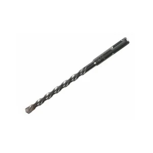 Broca SDS-PLUS M2 06x110mm Milwaukee Ref. 4932307068