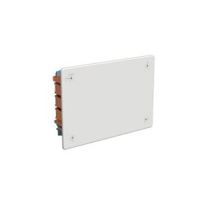 Caja Derivación Empotrar Pladur 167x112x45 Famatel Ref. 3252