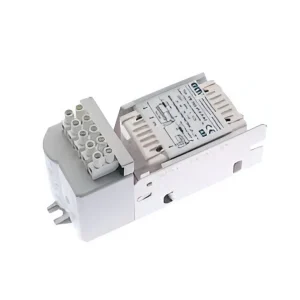 Equipo Reactancia HID 70W VSI 723-ARCE-150 HMVS ELT Ref. 6212705