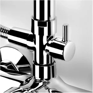 Inversor Efecto Lluvia Mallorca Aquasset Ref. 08022