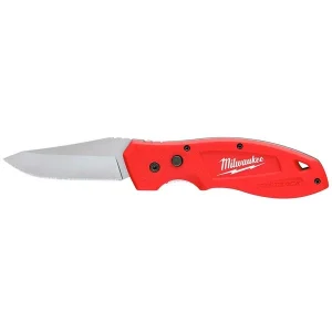 Navaja Plegable FASTBACK Milwaukee Ref. 48221990