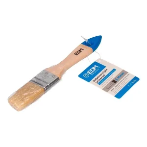 Paletina Doble Estandard 30mm EDM Ref. 24114