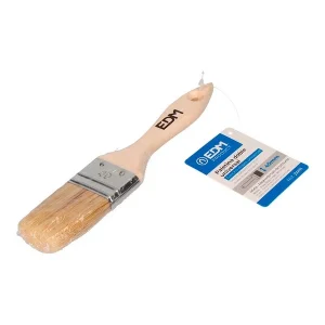 Paletina Doble Estandard 40mm EDM Ref. 24111