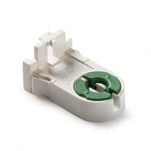 Portalámparas Fluorescente Famatel Ref. 191