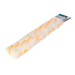 Recambio 10 unidades Rodillo Acrilico 50mm EDM Ref. 24153