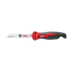 Sierra de Mano Plegable Milwauwee Ref. 48220305