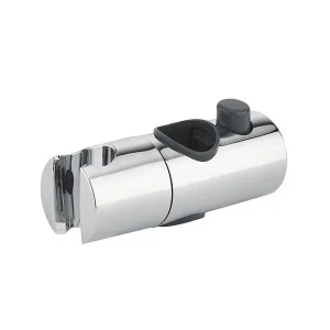 Soporte Deslizante para Barra 25mm Aquassent Ref. 08033