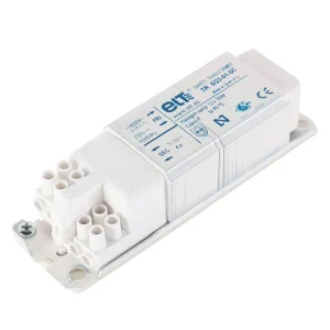 Tranfosmador TR 105VA 12V ELT Ref. 8224591