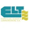 elt logo 100x100 suministros serpis