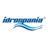 idrohispania logo 100x100 suministros serpis