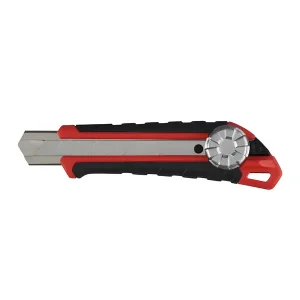 Cutter 18mm Bloqueo Milwaukee Ref. 48221961