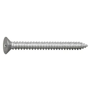 Tornillo Avellanado d. 4,2x32 mm INOX Cofan Ref. 01134232I