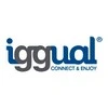 iggual logo 100x100 suministros serpis